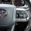 toyota land-cruiser 2023 CFJ1568526 image 32