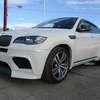 bmw x6 2010 170508235606 image 3