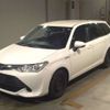 toyota corolla-fielder 2017 -TOYOTA--Corolla Fielder DAA-NKE165G--NKE165-7149196---TOYOTA--Corolla Fielder DAA-NKE165G--NKE165-7149196- image 1