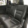 honda odyssey 2014 -HONDA--Odyssey DBA-RC2--RC2-1003106---HONDA--Odyssey DBA-RC2--RC2-1003106- image 16