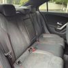 mercedes-benz a-class 2020 CFJ1794366 image 14