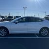 mazda atenza 2016 -MAZDA--Atenza Sedan LDA-GJ2FP--GJ2FP-203895---MAZDA--Atenza Sedan LDA-GJ2FP--GJ2FP-203895- image 13