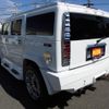 hummer hummer-others 2006 CFJ1790102 image 22