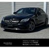 mercedes-benz c-class 2020 -MERCEDES-BENZ--Benz C Class 5BA-205076C--WDD2050762R552940---MERCEDES-BENZ--Benz C Class 5BA-205076C--WDD2050762R552940- image 1