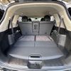 nissan x-trail 2014 CFJ1541370 image 14
