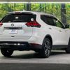 nissan x-trail 2018 quick_quick_T32_T32-541693 image 17