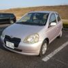 toyota vitz 2000 AUTOSERVER_F5_2972_119 image 1