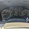 toyota tundra 2018 GOO_NET_EXCHANGE_1157622A30250724W001 image 32