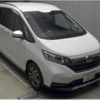 honda freed-plus 2020 quick_quick_6BA-GB5_3138526 image 1