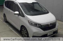 honda freed-plus 2020 quick_quick_6BA-GB5_3138526