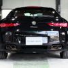 alfa-romeo brera 2007 -ALFA ROMEO--Alfa Romeo Brera GH-93922S--ZAR93900005016149---ALFA ROMEO--Alfa Romeo Brera GH-93922S--ZAR93900005016149- image 16