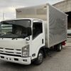 isuzu elf-truck 2013 -ISUZU--Elf TKG-NPR85AN--NPR85-7040801---ISUZU--Elf TKG-NPR85AN--NPR85-7040801- image 2