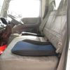 mazda titan-dash 2004 CFJ1757896 image 17