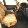 toyota land-cruiser 1996 CFJ1670610 image 6