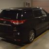 toyota estima 2012 CFJ1715812 image 2