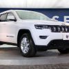 jeep grand-cherokee 2017 -CHRYSLER--Jeep Grand Cherokee ABA-WK36T--1C4RJFEG0HC833269---CHRYSLER--Jeep Grand Cherokee ABA-WK36T--1C4RJFEG0HC833269- image 18