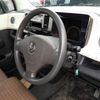 nissan moco 2011 -NISSAN 【豊田 580ﾅ8868】--Moco DBA-MG33S--MG33S-108160---NISSAN 【豊田 580ﾅ8868】--Moco DBA-MG33S--MG33S-108160- image 12