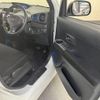 toyota bb 2014 -TOYOTA--bB CBA-QNC21--QNC21-0110523---TOYOTA--bB CBA-QNC21--QNC21-0110523- image 19