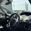 nissan serena 2012 quick_quick_DBA-C26_C26-044042 image 11