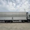 hino profia 2020 -HINO--Profia 2DG-FW1AHG--FW1AH-116710---HINO--Profia 2DG-FW1AHG--FW1AH-116710- image 13