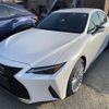 lexus is 2022 quick_quick_6AA-AVE30_AVE30-5094681 image 11