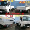 isuzu elf-truck 2012 GOO_NET_EXCHANGE_0500122A30241213W001 image 5