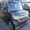 honda n-box 2021 quick_quick_6BA-JF3_JF3-5076934 image 1