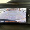 toyota noah 2017 -TOYOTA--Noah DBA-ZRR80G--ZRR80G-0326723---TOYOTA--Noah DBA-ZRR80G--ZRR80G-0326723- image 4