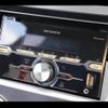 subaru impreza 2004 CFJ1783293 image 5