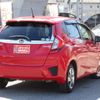 honda fit 2014 CFJ1762746 image 2