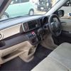 honda n-one 2016 -HONDA--N ONE JG1--JG1-1204247---HONDA--N ONE JG1--JG1-1204247- image 15