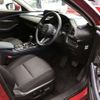 mazda cx-3 2020 -MAZDA--CX-30 5BA-DMEP--DMEP-109670---MAZDA--CX-30 5BA-DMEP--DMEP-109670- image 10