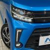 subaru stella 2020 -SUBARU--Stella DBA-LA150F--LA150F-2604398---SUBARU--Stella DBA-LA150F--LA150F-2604398- image 12
