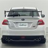 subaru wrx 2020 CFJ1754593 image 15