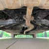 mazda cx-8 2017 CFJ1698017 image 20