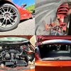 toyota 86 2013 CFJ1772465 image 6
