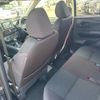 daihatsu rocky 2022 CFJ1856036 image 24