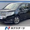 honda stepwagon-spada 2015 CFJ1835574 image 1