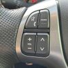 suzuki alto-works 2021 CFJ1638515 image 13