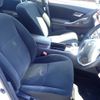 toyota allion 2016 -TOYOTA--Allion DBA-ZRT260ｶｲ--ZRT260-3102155---TOYOTA--Allion DBA-ZRT260ｶｲ--ZRT260-3102155- image 17