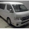 toyota hiace-wagon 2022 quick_quick_3BA-TRH214W_TRH214-0069712 image 1