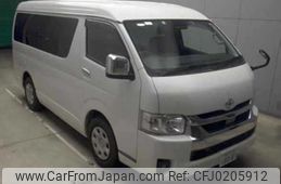 toyota hiace-wagon 2022 quick_quick_3BA-TRH214W_TRH214-0069712