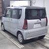 daihatsu tanto 2019 -DAIHATSU--Tanto LA650S-0018141---DAIHATSU--Tanto LA650S-0018141- image 2