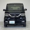 honda n-box 2018 -HONDA--N BOX DBA-JF3--JF3-2046506---HONDA--N BOX DBA-JF3--JF3-2046506- image 24