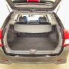 toyota corolla-fielder 2014 -TOYOTA--Corolla Fielder DAA-NKE165G--NKE165-7065246---TOYOTA--Corolla Fielder DAA-NKE165G--NKE165-7065246- image 5