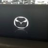 mazda cx-8 2018 -MAZDA--CX-8 3DA-KG2P--KG2P-110043---MAZDA--CX-8 3DA-KG2P--KG2P-110043- image 3