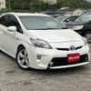 toyota prius 2013 quick_quick_ZVW30_ZVW30-5674275 image 2