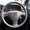 daihatsu mira-e-s 2018 -DAIHATSU--Mira e:s DBA-LA350S--LA350S-0091985---DAIHATSU--Mira e:s DBA-LA350S--LA350S-0091985- image 14