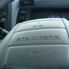 mitsubishi-fuso canter 2006 GOO_NET_EXCHANGE_0800205A30250501W001 image 17