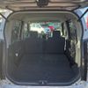 suzuki wagon-r 2008 -SUZUKI--Wagon R DBA-MH22S--MH22S-333853---SUZUKI--Wagon R DBA-MH22S--MH22S-333853- image 21